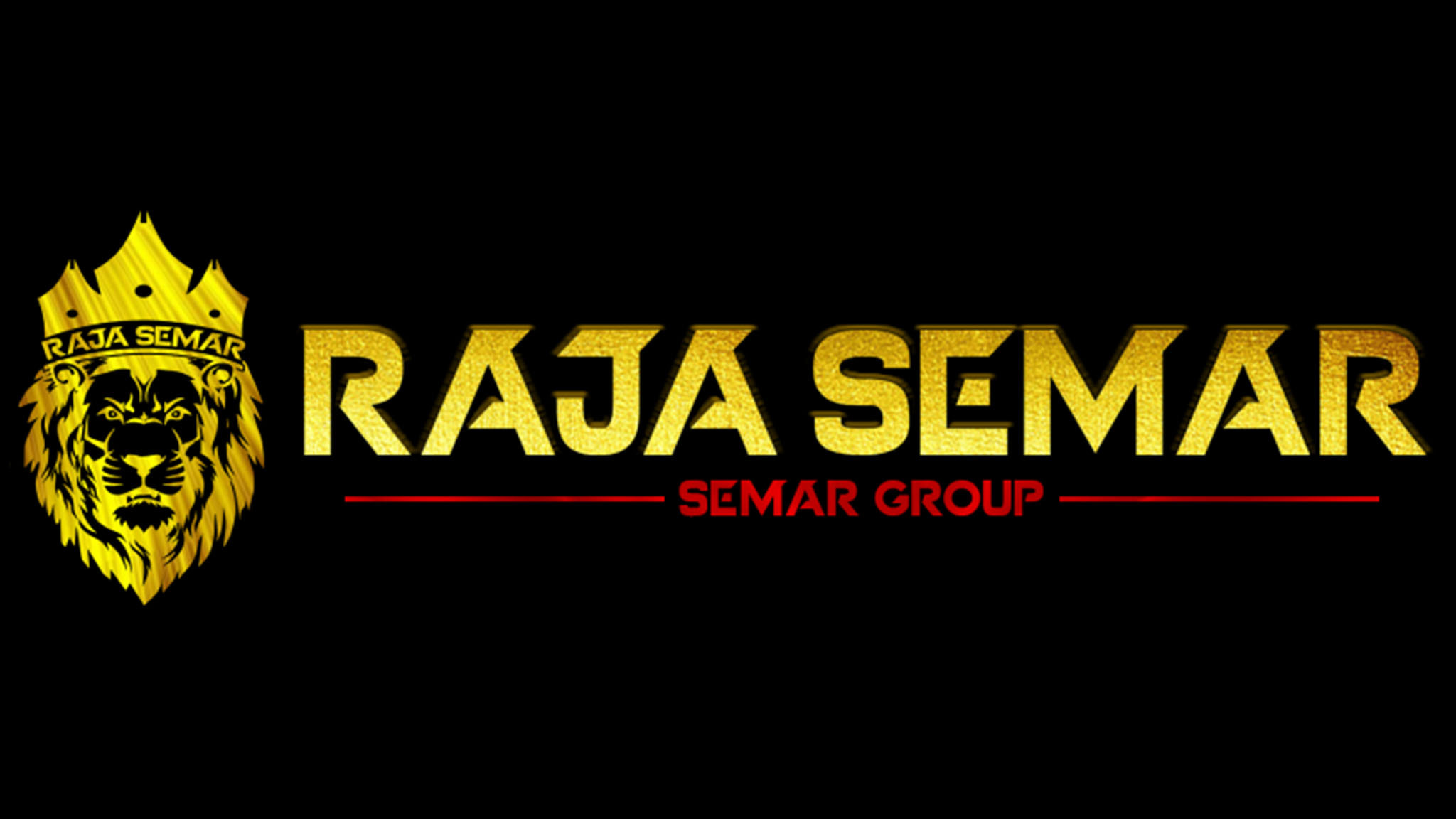 Raja Semar 100Pasaran Semar Group