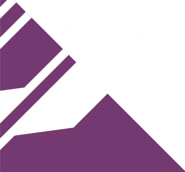 Free Vision Statement Generator Tool By Free Vision Statement Generator 