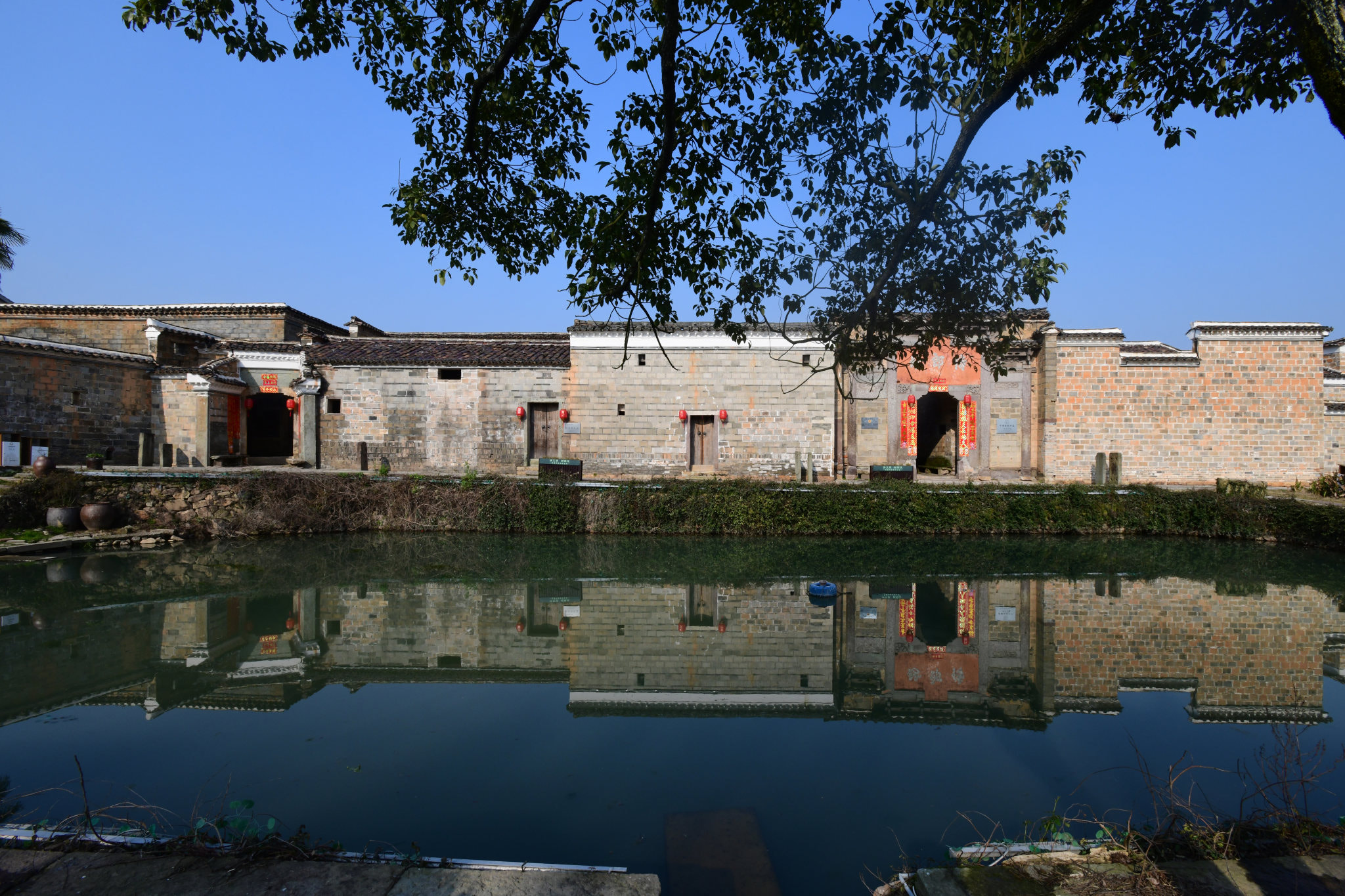 Ancient Chinese Architectures Historical Towns And Villages Page 51 Skyscrapercity Forum