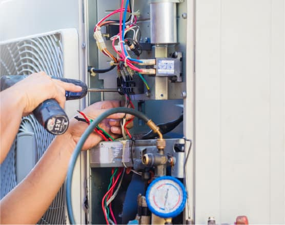 Hvac Repair Near Las Vegas | Lasvegashvacpro.com