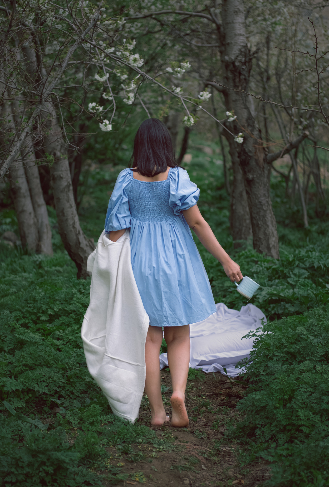 v2?sig=4bd416504a1bf78b45b61d3d9314844eb0e3cc1204ec8ef337db77fd870f85f9