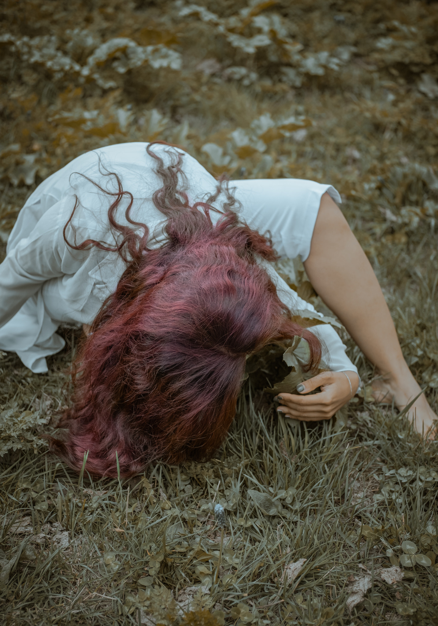 v2?sig=86e1266ff76dff5250d99ac67dfbf9875a2aad6e901f681bca680066f6fbb202