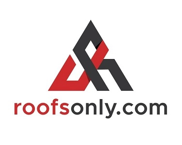 roofing contractors in austin