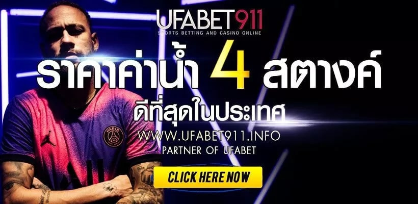 v2?sig=907e5339c9ec58202d53ecdef5d8d90c2d1fb855bc2f2c90fb10eb34b2e7979a