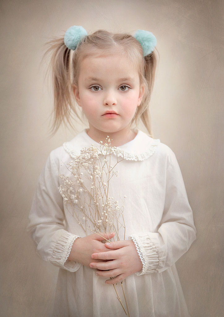 Pom Poms by Jessica Drossin on 500px.com