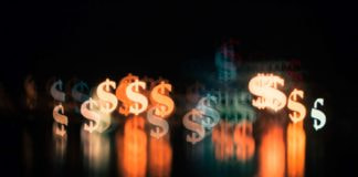 Latest Trending Technology News Articles | Itvibes.com.au