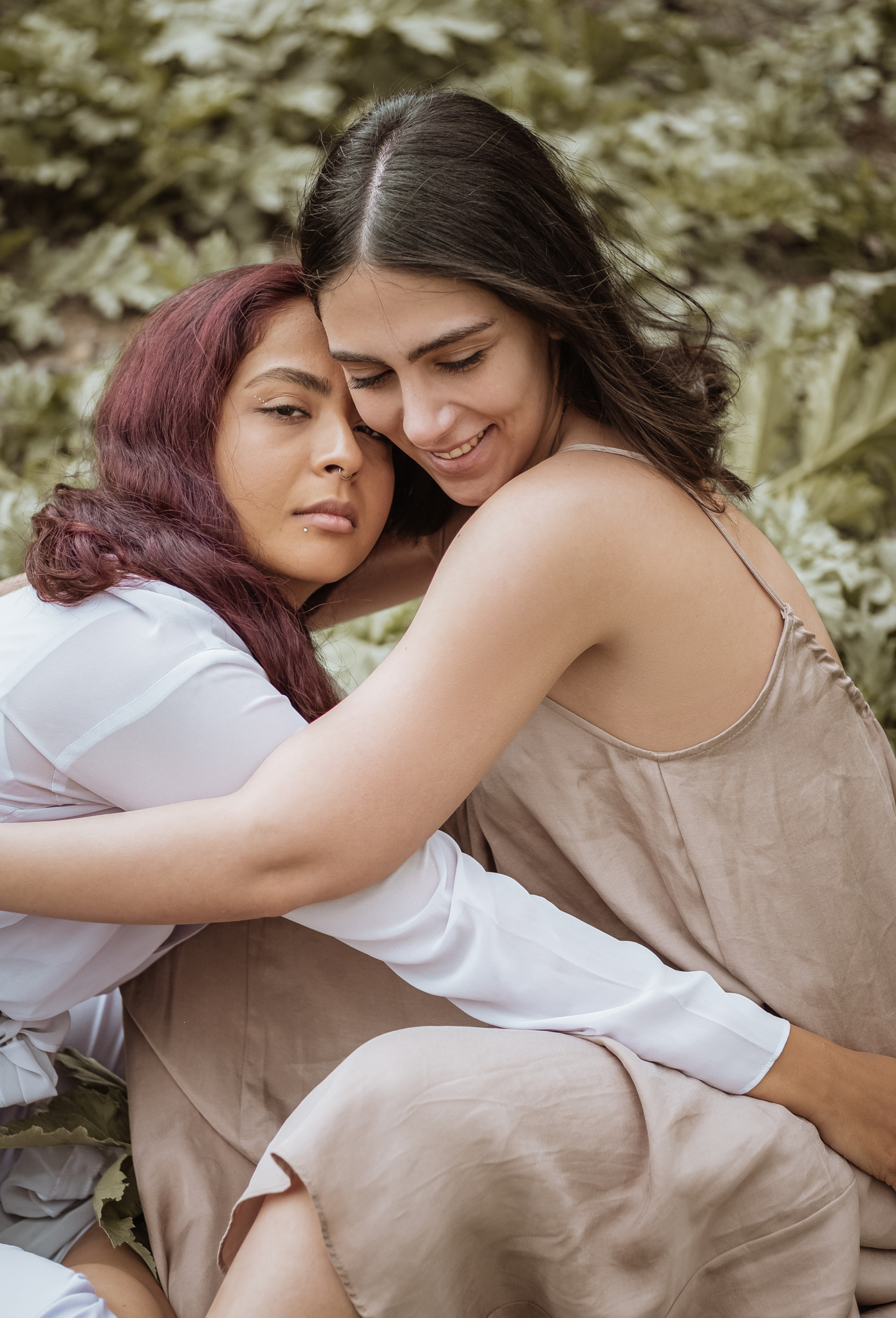 v2?sig=84ab8a3ed9962ffa608a2866ef7a700808a60da86486fa46a476540c3cdd89b2