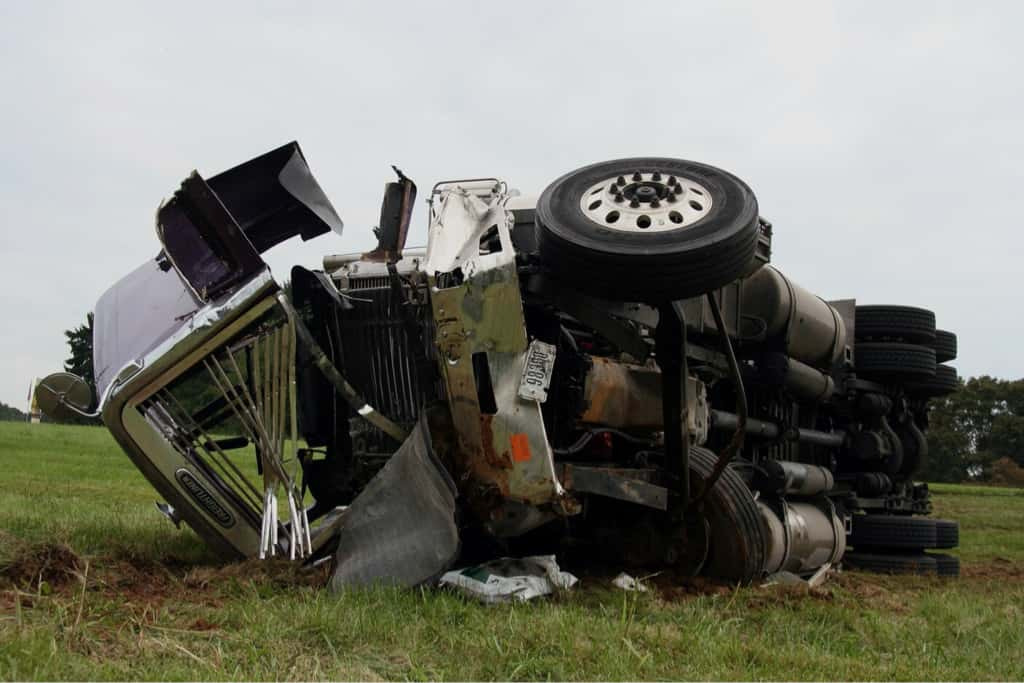 car accident lawyer