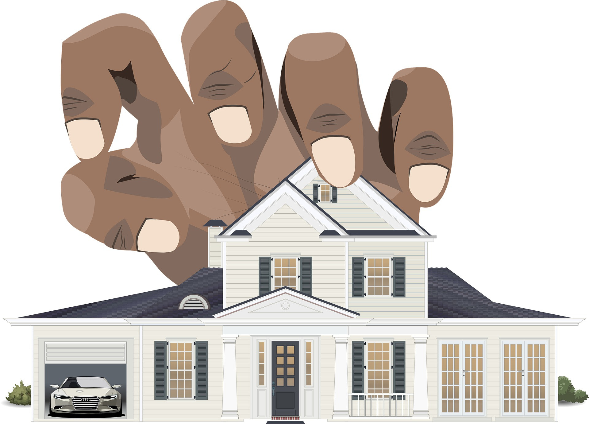 Cheap Mortgage Loans | lendmesh.com