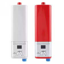 v2?sig=0e4763c944999db2b918cf009b8f7efd7ba28e7926a27bf9df9706b61f2f6642