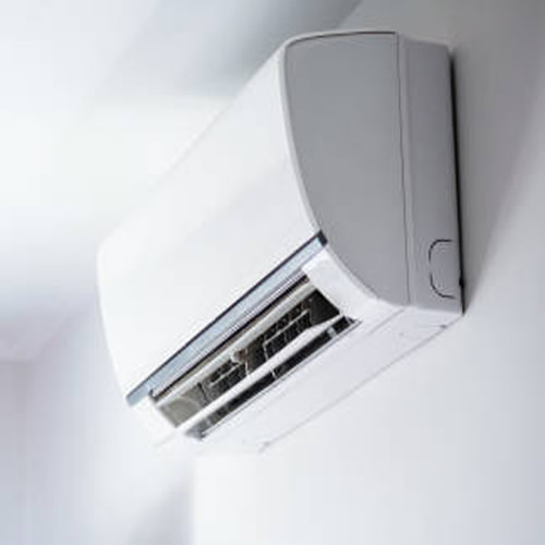 O General AC Repair Near Me Mumbai