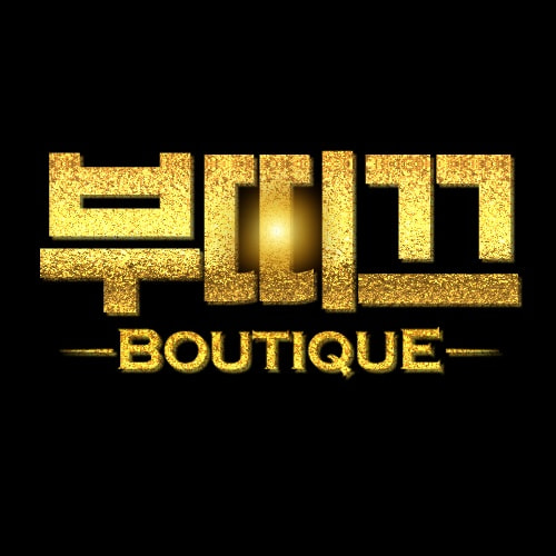 Boutique Address