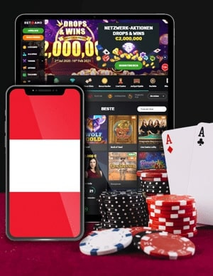 osterreich-online-casinos