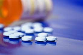 Buy modafinil Online
