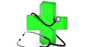 Buy Modafinil 100 mg Online