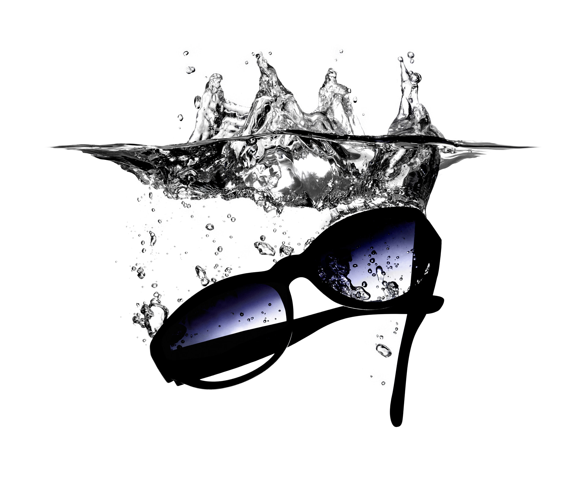 Josh Caudwell (joshcaudwell) Photos / 500px