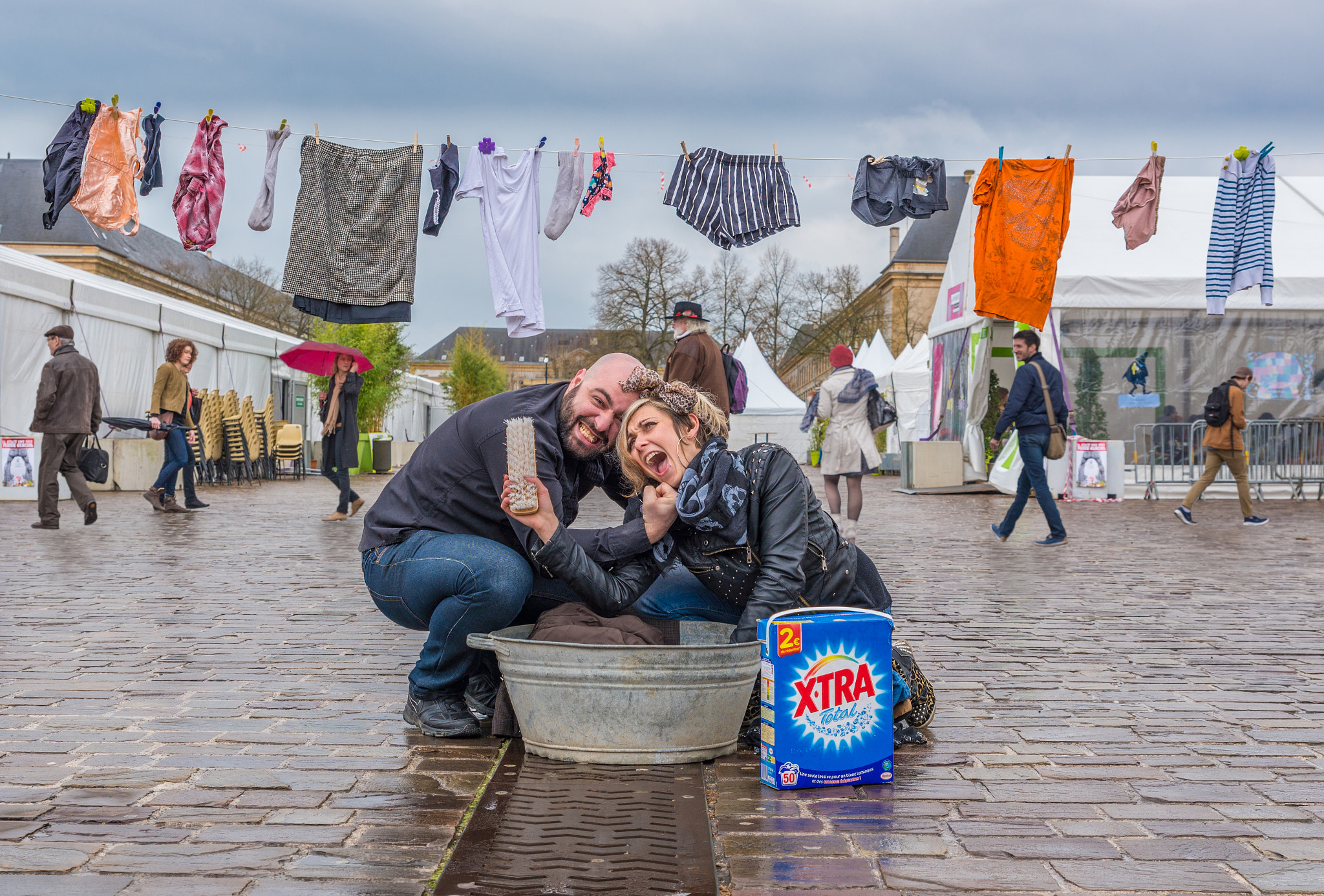 air-your-dirty-laundry-in-public-by-lova-photo-500px