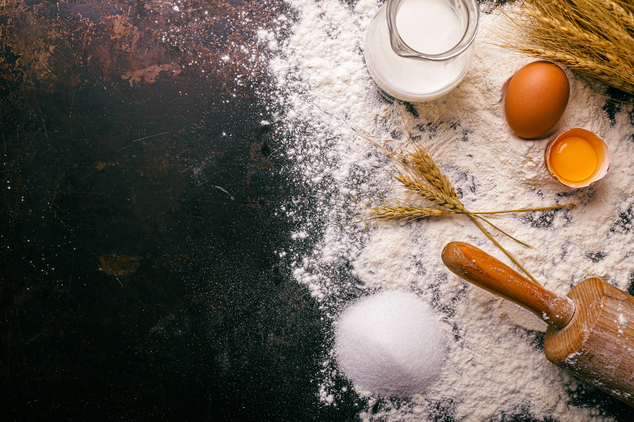 Bakery