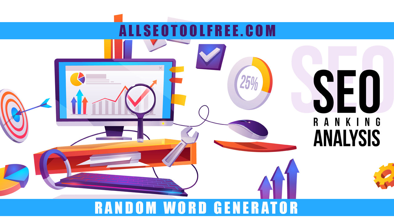 allseotoolfree