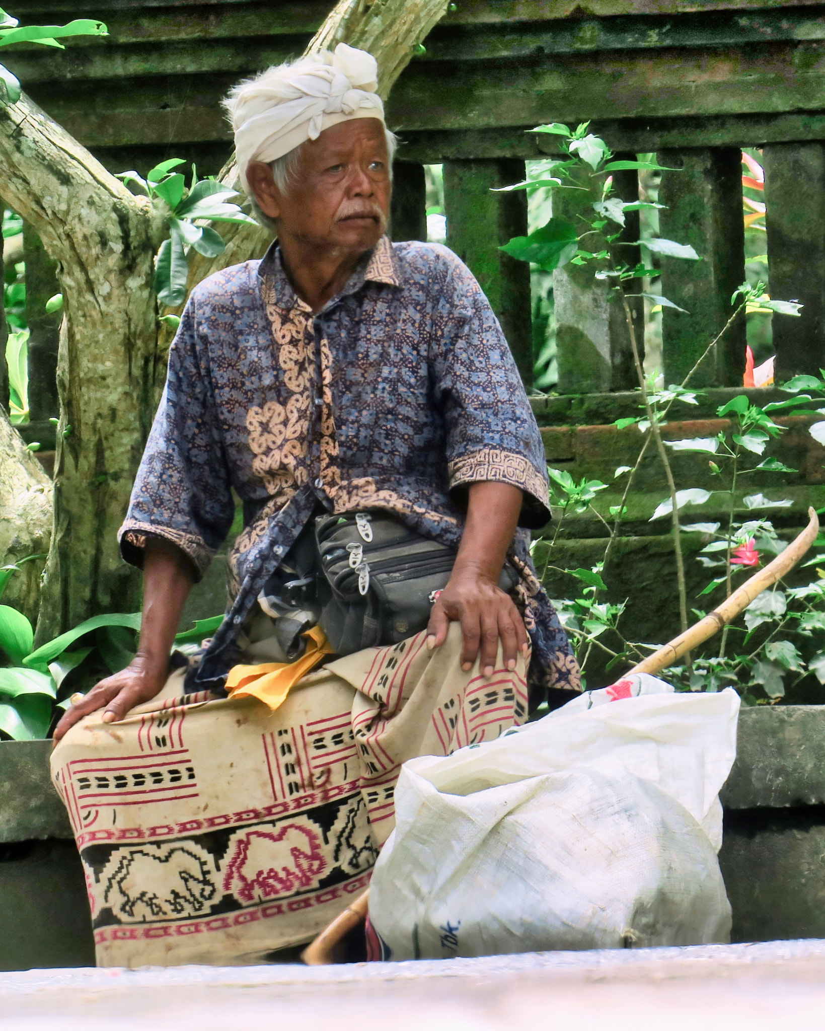 v2?sig=3f4efb45491de1fc0597822bfd8c0fa6658ea02a68ba9b222c4b0f1a0cc5c6a9