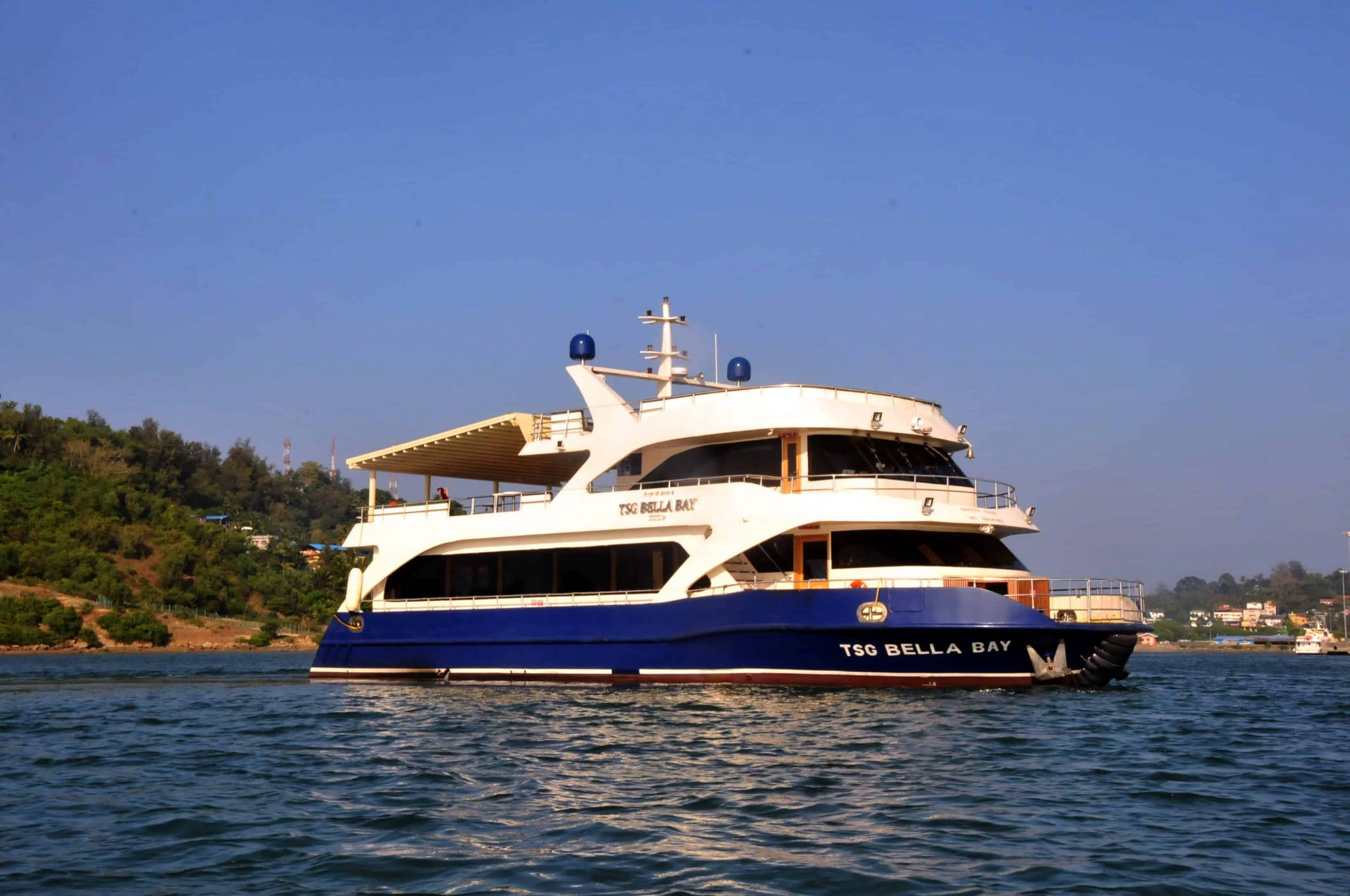 v2?sig=1d814783488f1e680c0fca1c7d885d49b2eff4683107f20d139e845d067c4e42