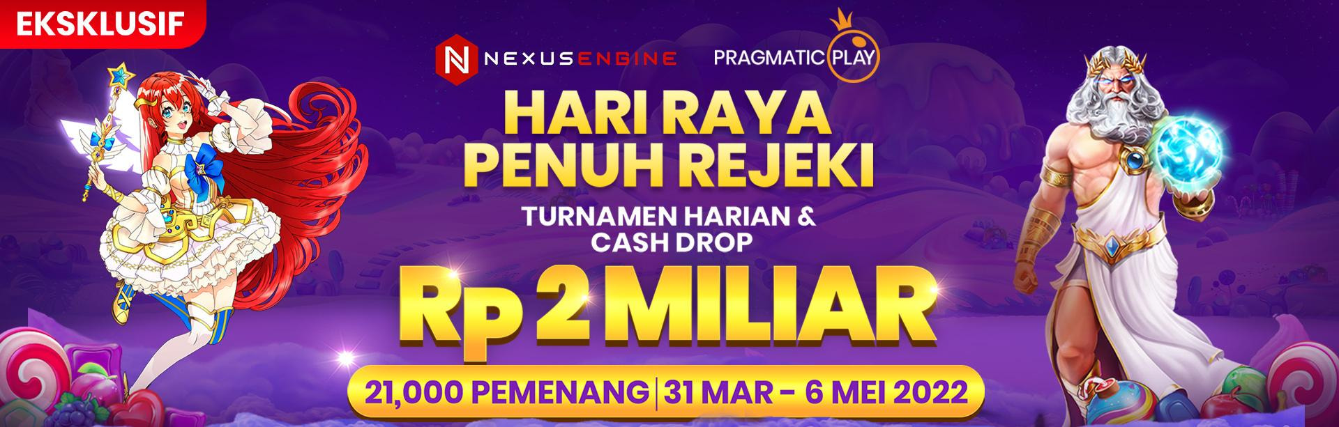 pp-hari-raya-penuh-rejeki-desktop