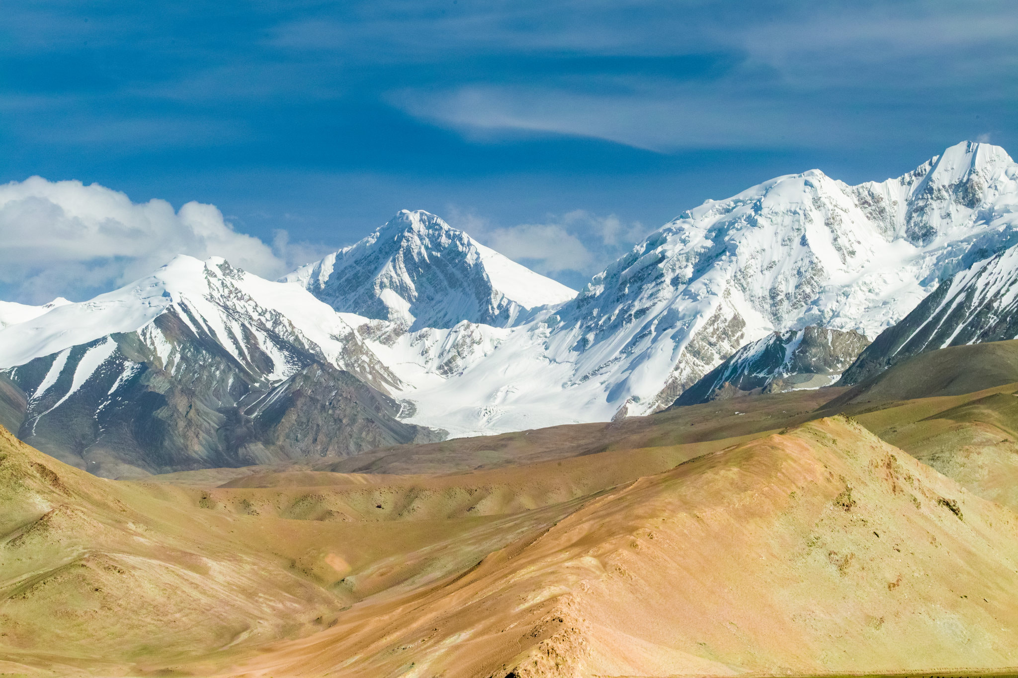 v2?sig=e29dec94c8be818ba516a34d91c000bc9d3ef31f7b6889d6a8eaf3df8edd1e2e