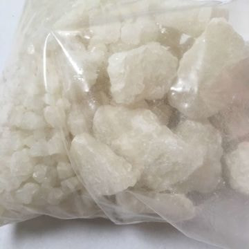 Buy Apvp Crystals Online | Wadoresearchchem.com