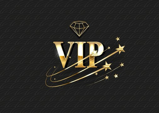 v2?sig=8b1d1ddd2354aaead178f0a402395017aa851dcd6213a79ac730a5c4227ad623