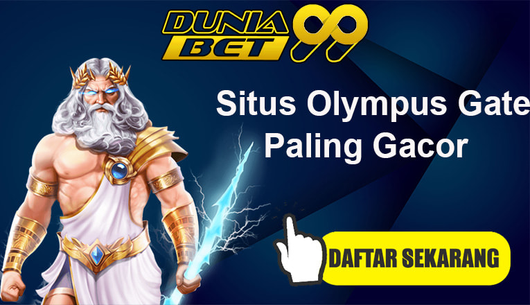 DuniaBet99 Agen Slot Terpercaya Deposit E-Wallet dan Pulsa Tanpa Potongan Indonesia