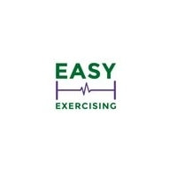 Easy Exercising