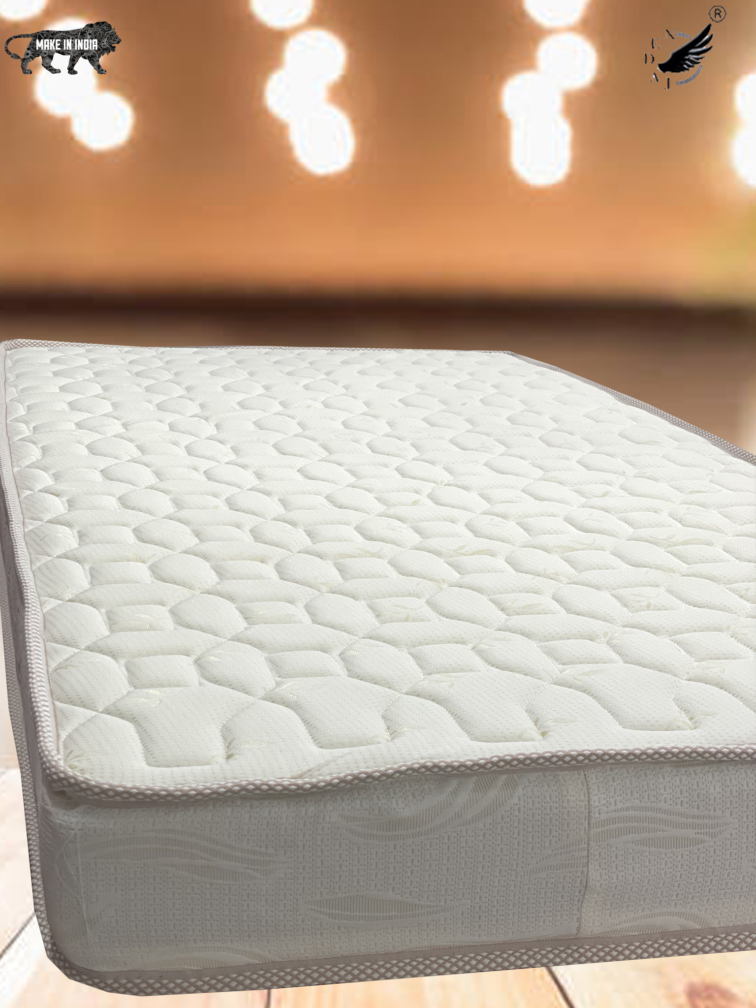 Mattress online India