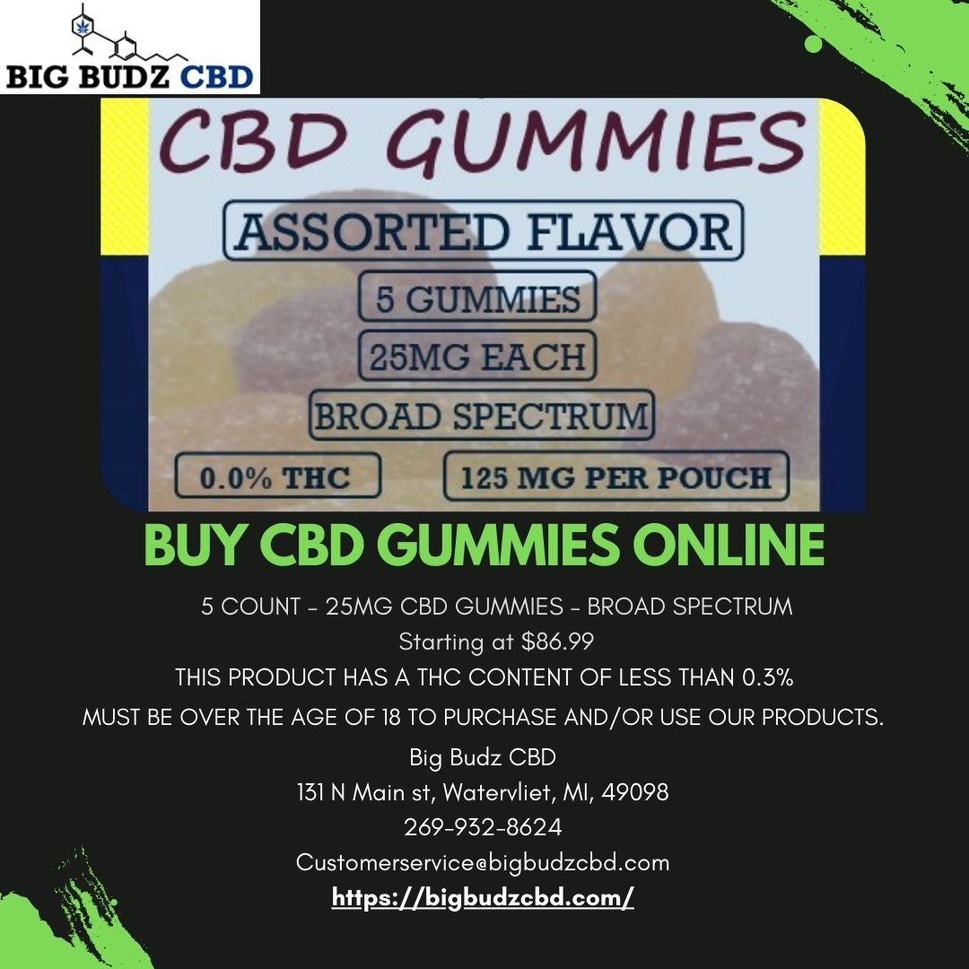 v2?sig=603c8c5712d7e6f27053850f6c99c27f9