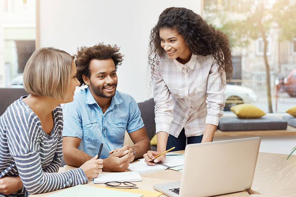 GCP Architect Vancouver | Buoyantcloud.ca