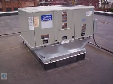 heating and cooling companies near me