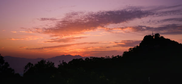 ZBZBZ's Photos & Galleries | 500px