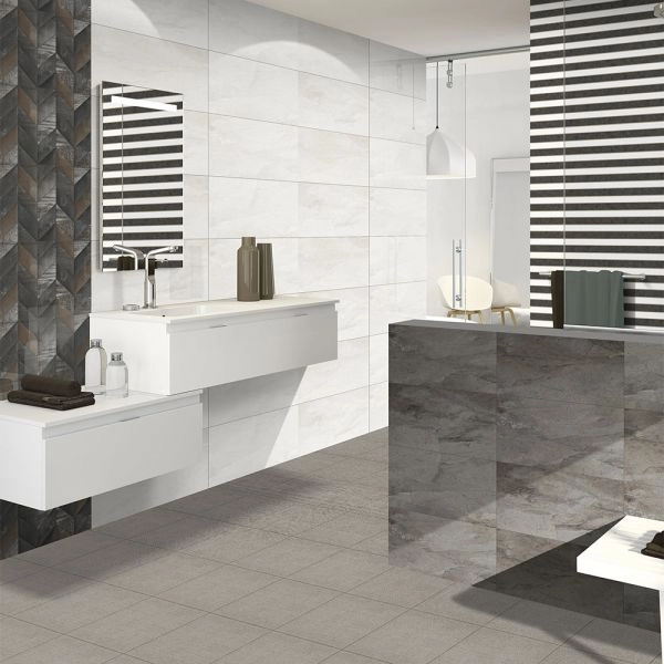 https://icontiles.co.uk/nilus-hl-sp-effect-tile.html