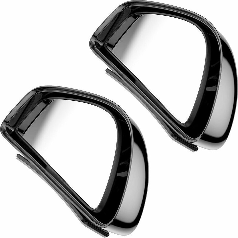 αξεσουαρ αυτοκινητου | autoplanet.gr