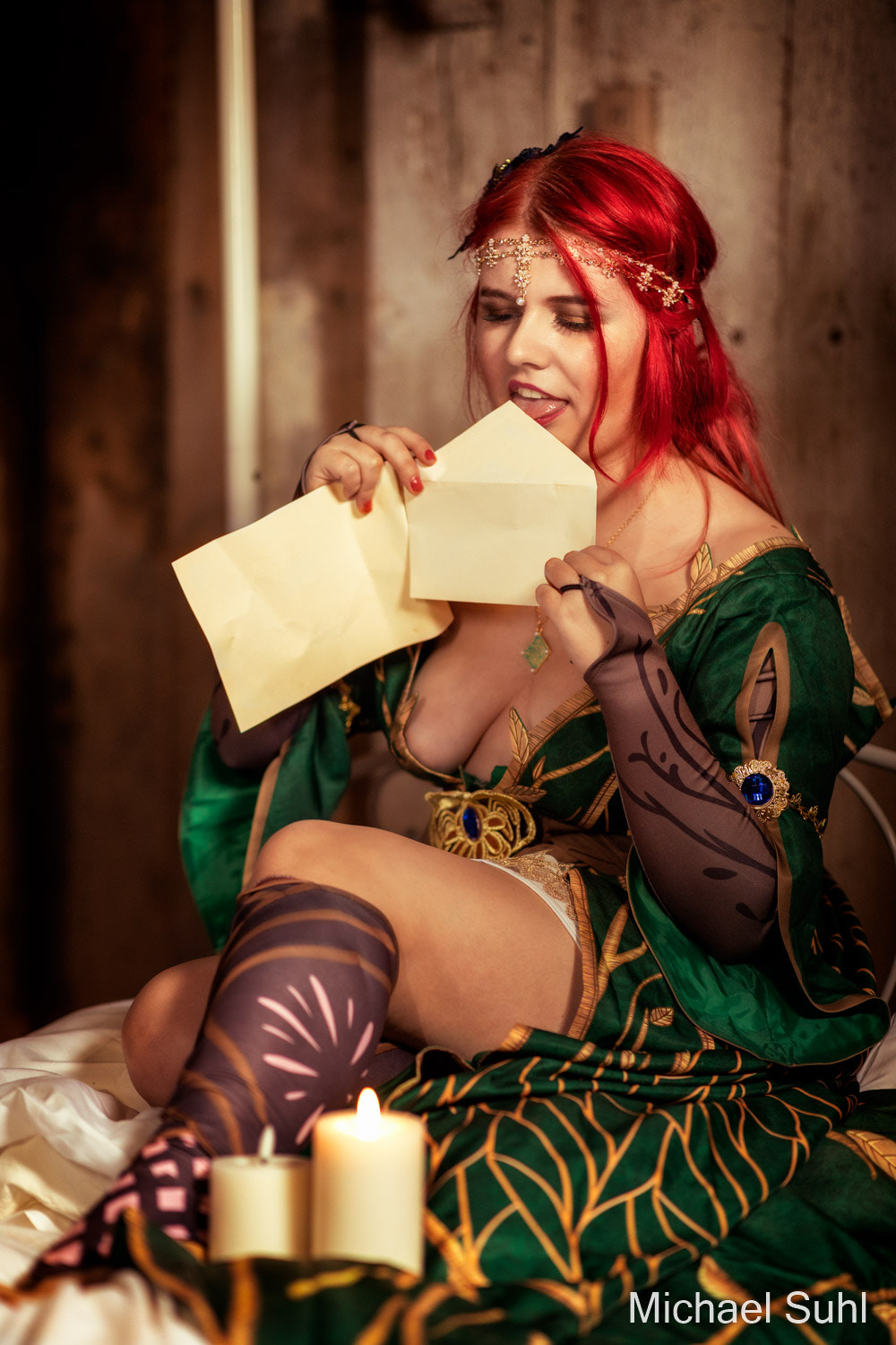 Julia_Triss_Merigold