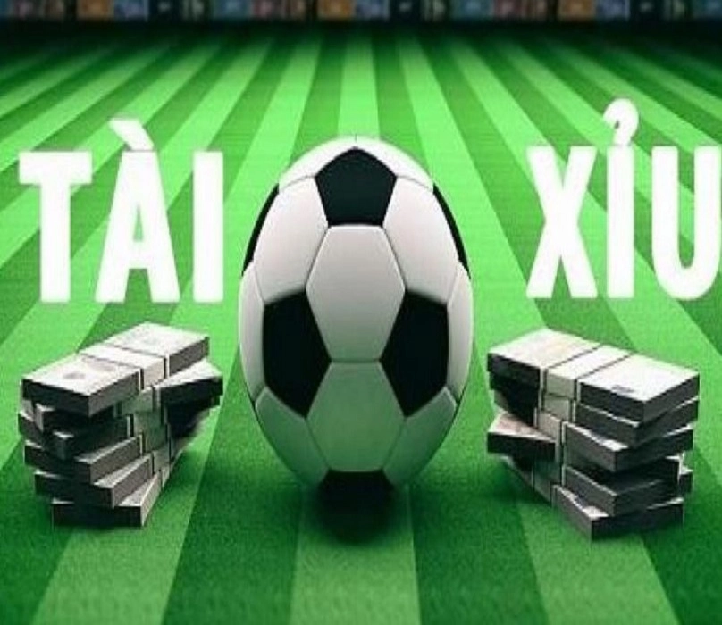 Kèo tài xỉu là gì ? Những cách chơi tài xỉu tại Ricbet