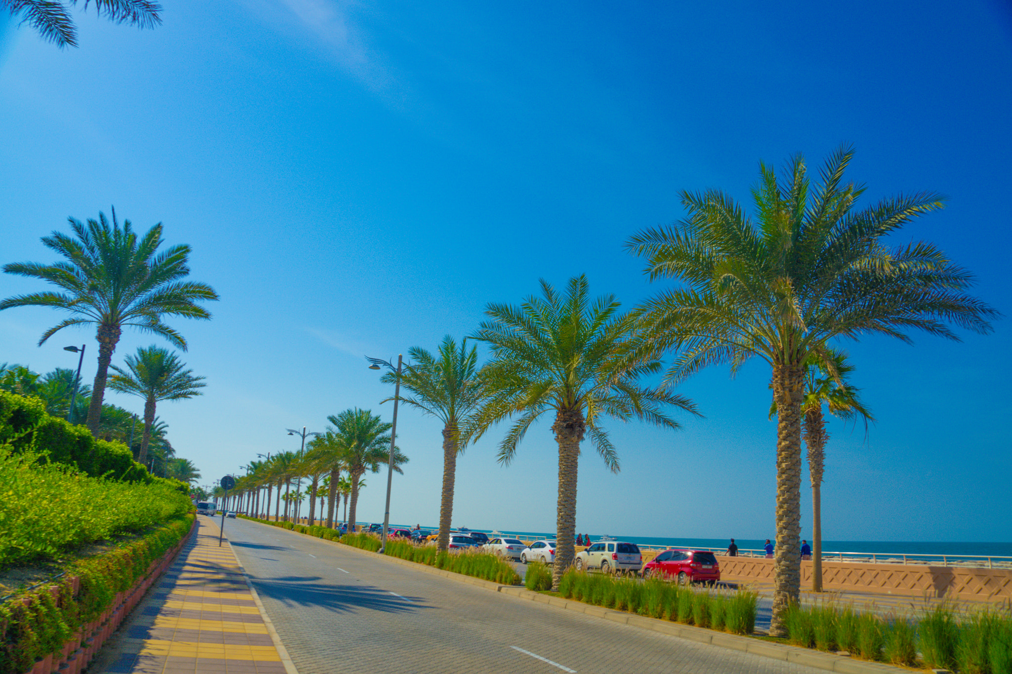 v2?sig=6771788e3af8e9f964a701d7e5440195d7f4ef87a3ba6136b062ba37a54ee20c