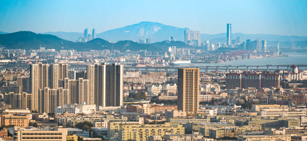 ZBZBZ's Photos & Galleries | 500px