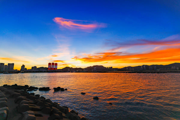 lmz.peter🎥's Photos & Galleries | 500px