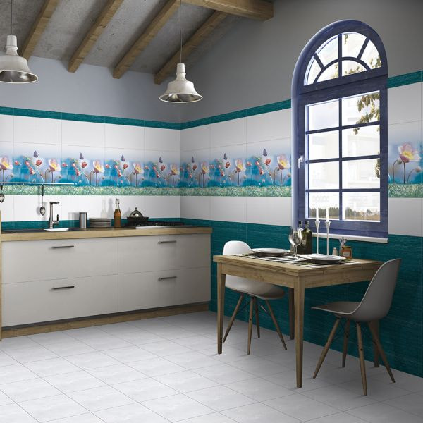https://icontiles.co.uk/oxy-auqa-glossy-tile.html