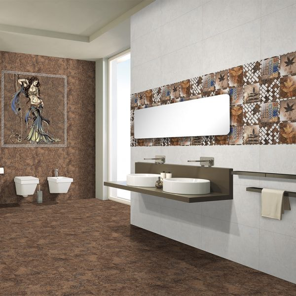 https://icontiles.co.uk/marra-brt-lt-matt-tile.html