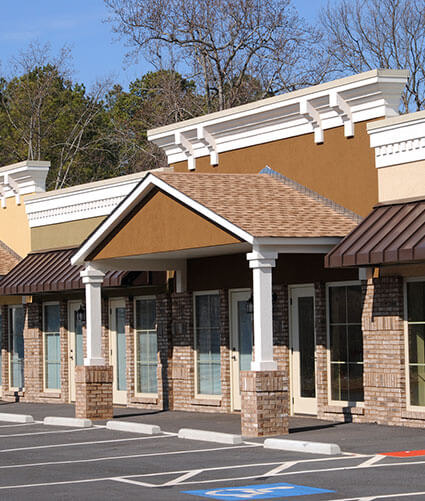 Best Roofing Contractor in Indianapolis