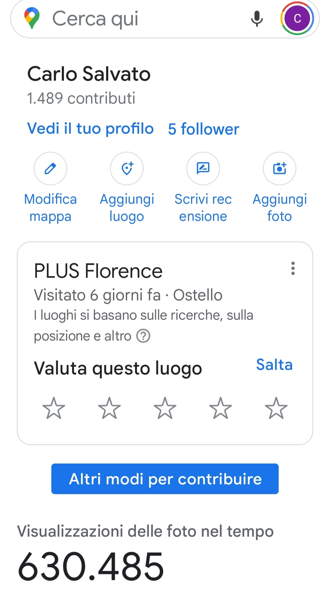 v2?sig=4b5a28abc8a2885f318e865dbc2f85751bd37f035f8200605c1731e39fd292ec