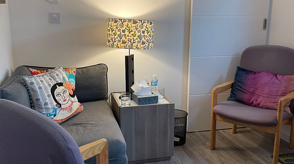 v2?sig=142d56dc2aeec29e1e43538506dafbd32041e73075421fd9d2e18a8f3c9de515