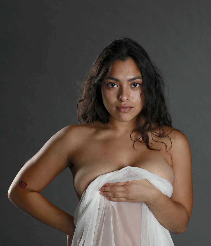 103A8747 by freddi Larsen on 500px.com