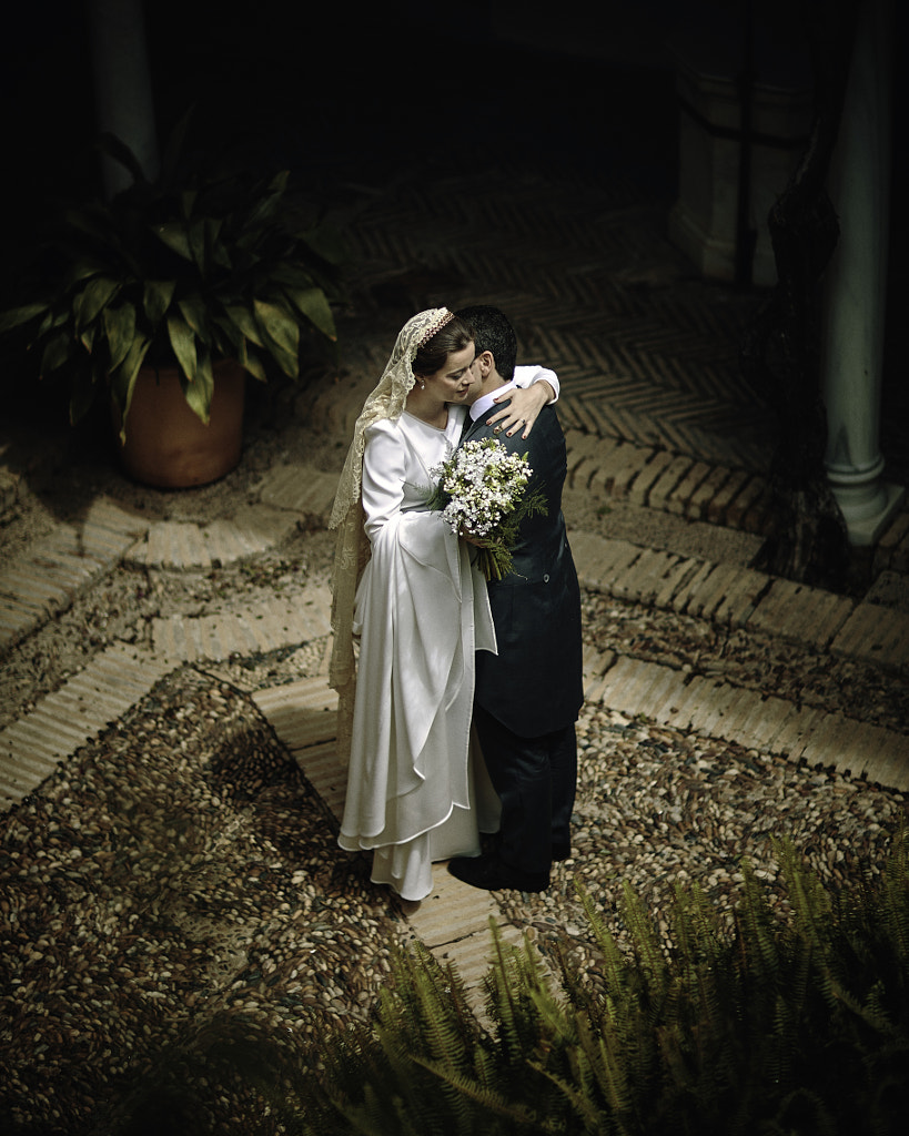 En Sanlucar by Antonio Díaz, 500px.com'da